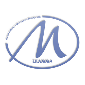 IKAMMA FEB UGM