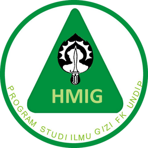HMIG UNDIP