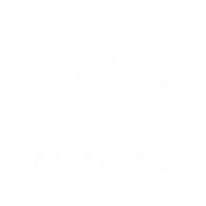 IMAGAMA