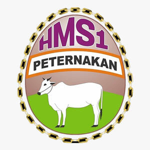 HM S1 PETERNAKAN UNDIP