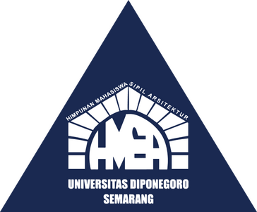 HMSA UNDIP