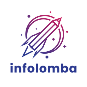 INFOLOMBA