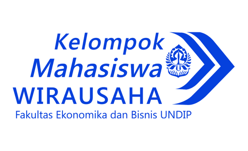 KMW FEB UNDIP