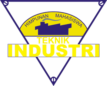 HMTI UNDIP