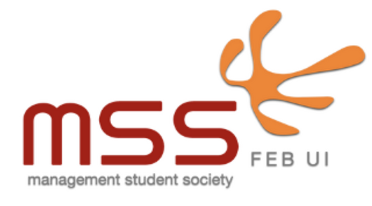 MSS FEB UI