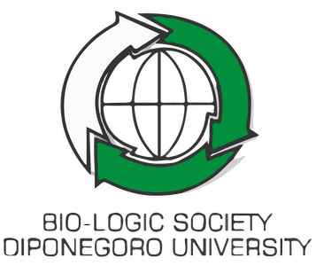 HMB UNDIP