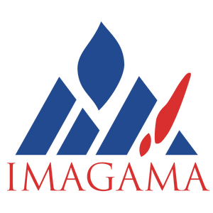 IMAGAMA