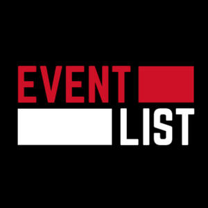 EVEN.LIST